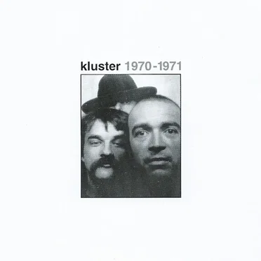 1970-1971