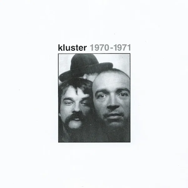 1970-1971