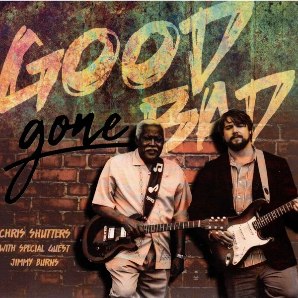 Good Gone Bad