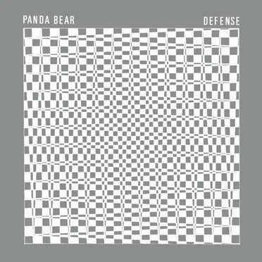 Defense / Virginia Tech