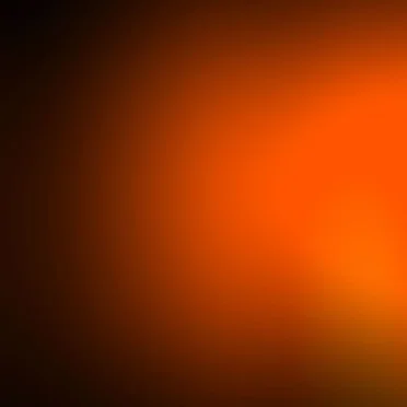 IDC