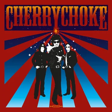 Cherry Choke