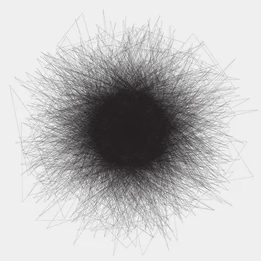 She Was / While Puritans by EMPEREUR - album cover