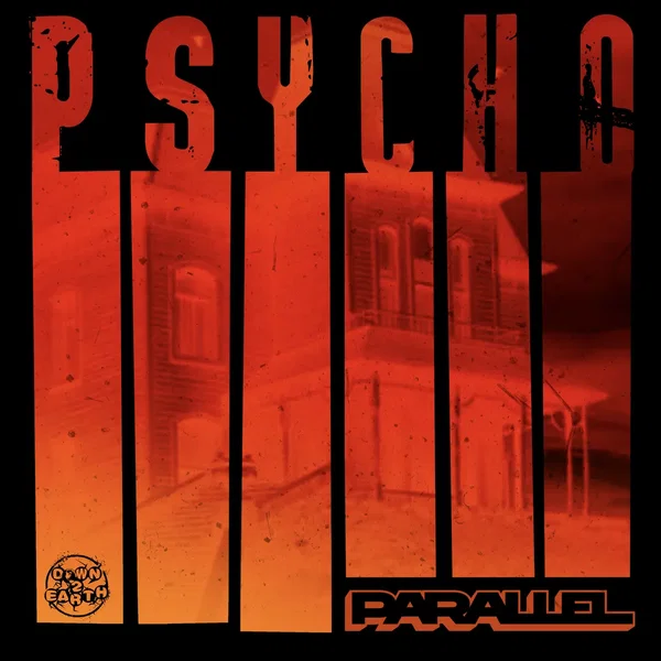 Psycho EP