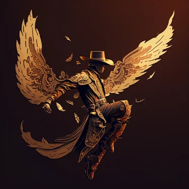 Paint Your Wagon by Wyatt Raynes - album cover