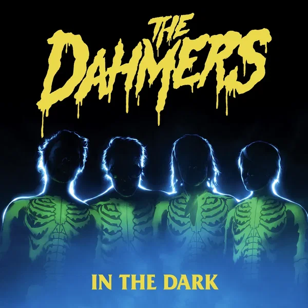 In the Dark