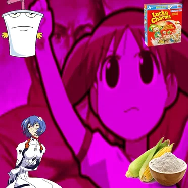 AMV Hell 3