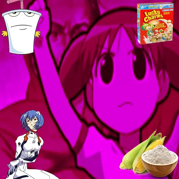AMV Hell 3