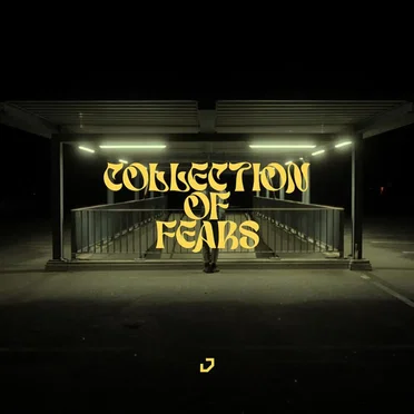 Collection of Fears