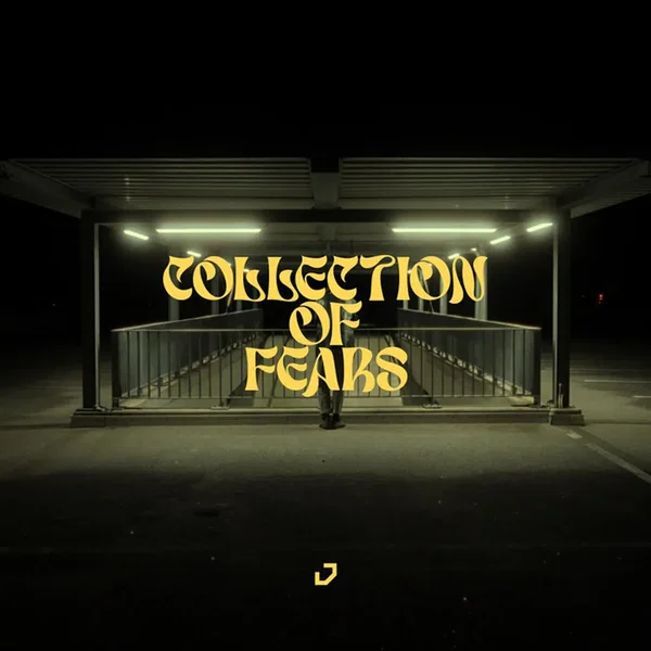 Collection of Fears