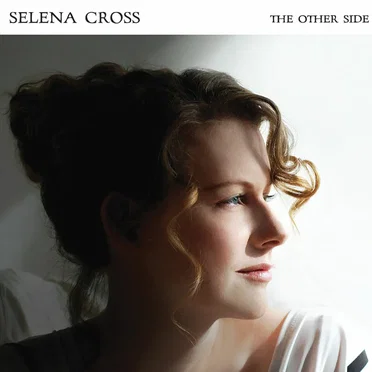 The Other Side by Selena Cross - album cover