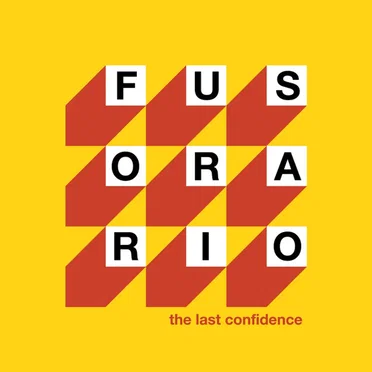 Fusorario