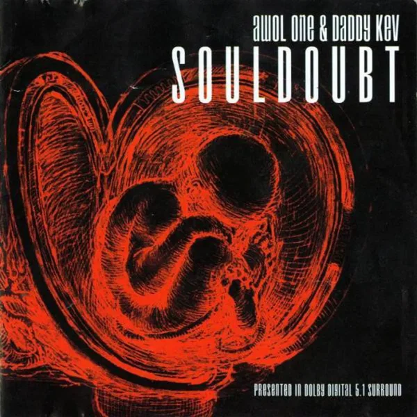 Souldoubt