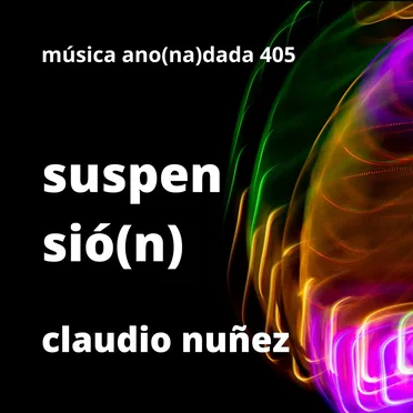 Suspensió(n)