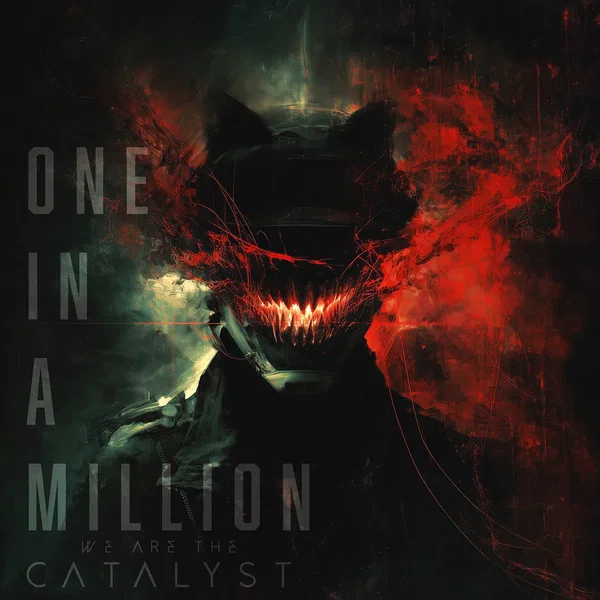 One in a Million