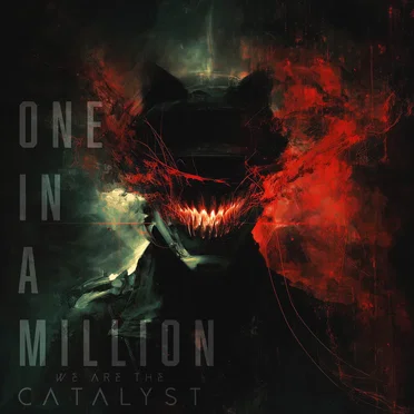 One in a Million