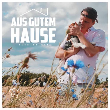 Aus gutem Hause EP