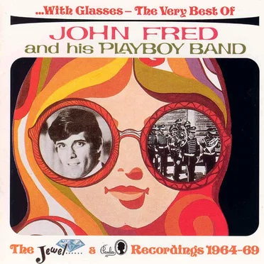 John Fred & His Playboy Band
