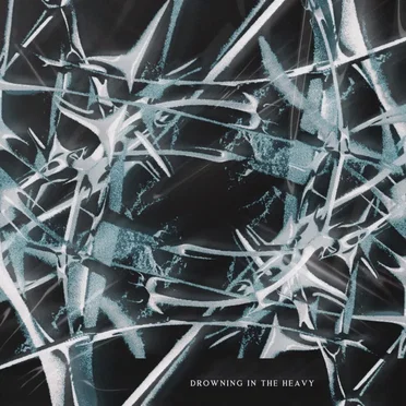 Drowning in the Heavy