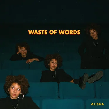 Waste of Words