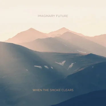 When the Smoke Clears (acoustic)