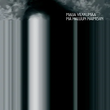 Mä haluun naimisiin