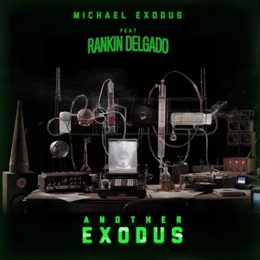 Another Exodus EP