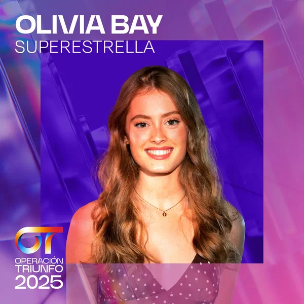 Superestrella