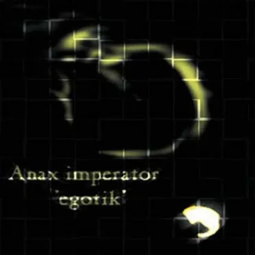 Egotik