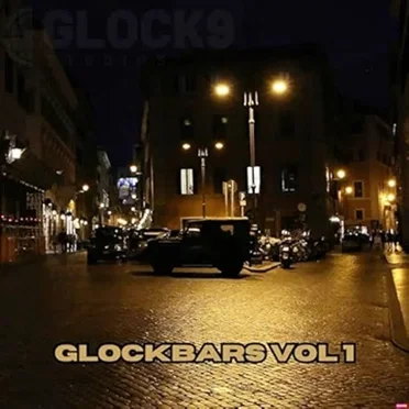 Glockbars, Vol. 1