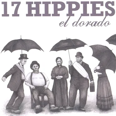 El Dorado