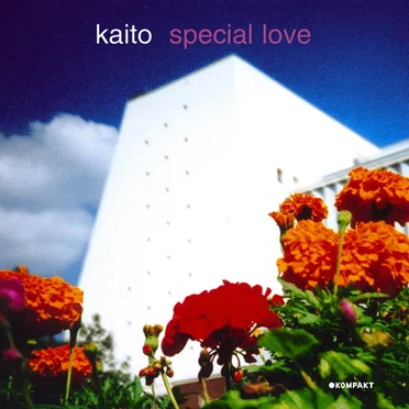 Kaito