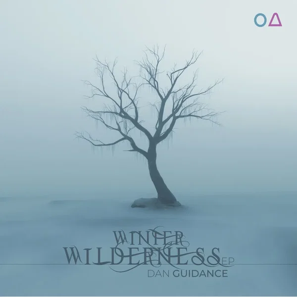 Winter Wilderness EP