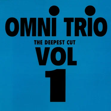 The Deepest Cut