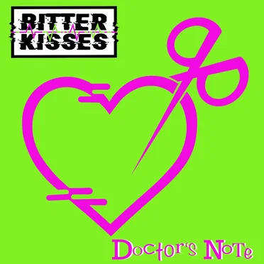 Doctor's Note