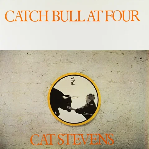 Yusuf / Cat Stevens - Father and Son