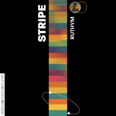 Stripe