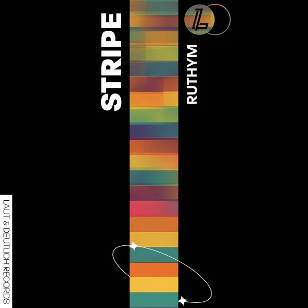 Stripe
