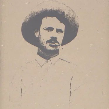 McKruski