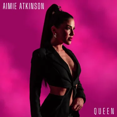 Queen