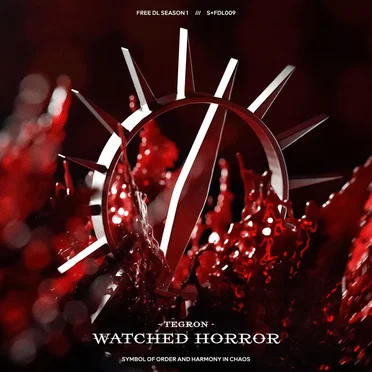 WATCHED HORROR