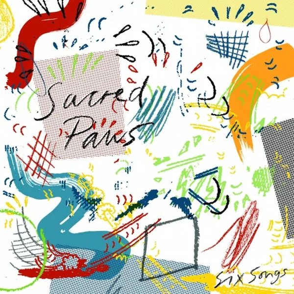 Six Songs
