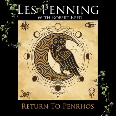 Return to Penrhos