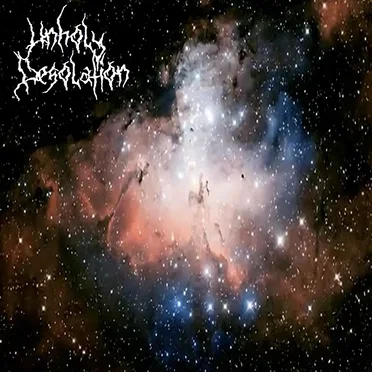 Cosmic Radiation