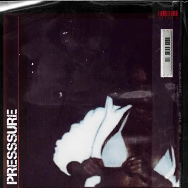 Pressure