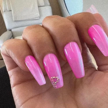 Kim K