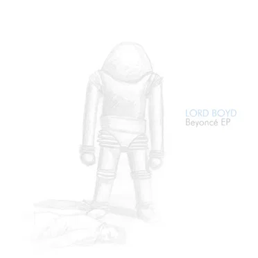 Beyoncé EP