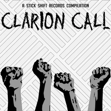 Clarion Call