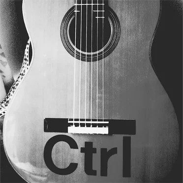 Ctrl (Acoustic)