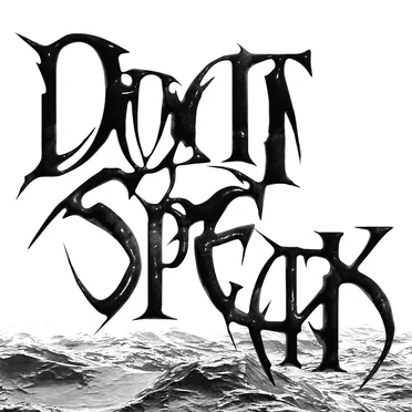 Don’t Speak